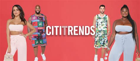 citi trends fake clothes|citi trends clothing online shopping.